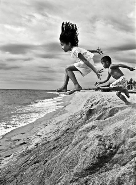 1254113209_children_and_parents_-1.jpg