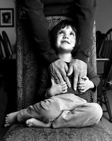 1254113216_children_and_parents_-1.jpg