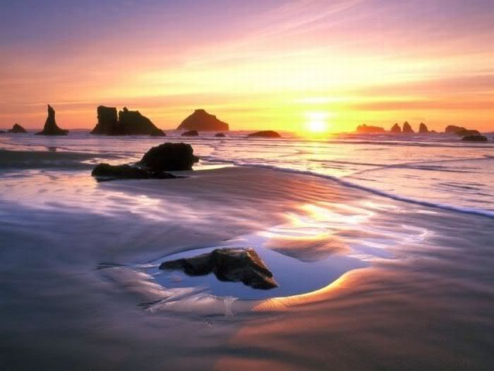 1254197474_beautiful_beaches_06.jpg