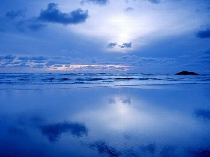 1254197492_beautiful_beaches_32.jpg
