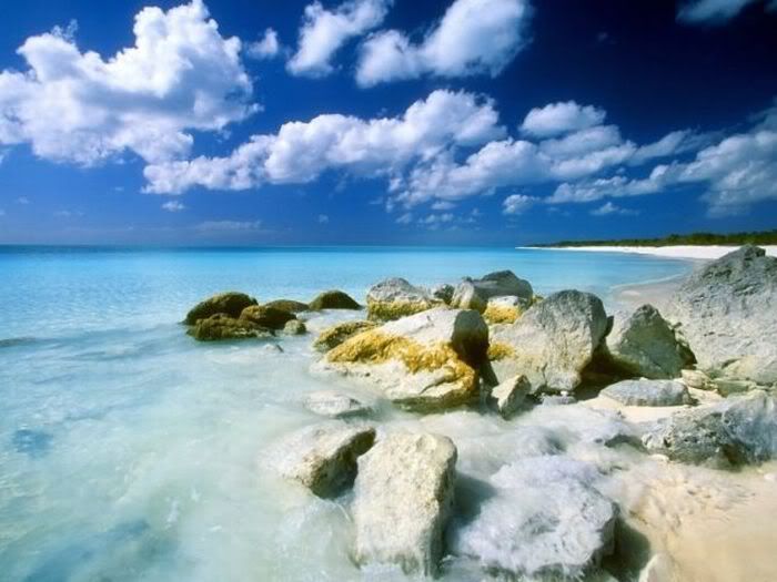 1254197492_beautiful_beaches_44.jpg