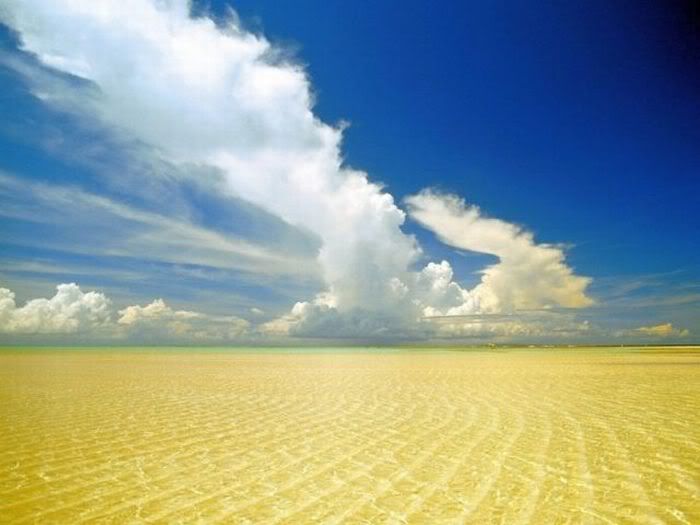 1254197495_beautiful_beaches_23.jpg