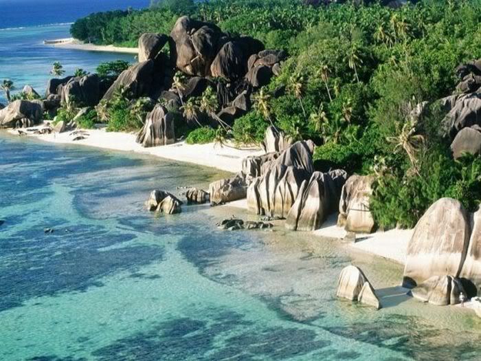 1254197496_beautiful_beaches_12.jpg