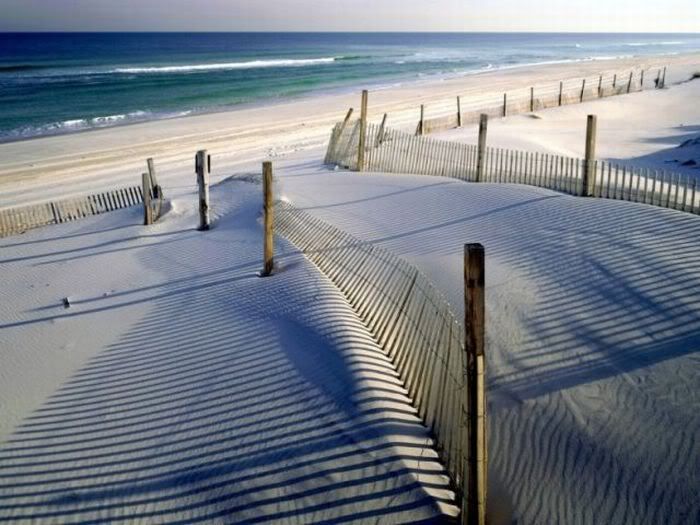 1254197502_beautiful_beaches_35.jpg