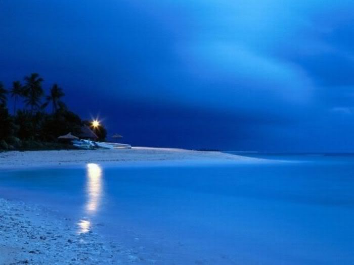 1254197506_beautiful_beaches_08.jpg