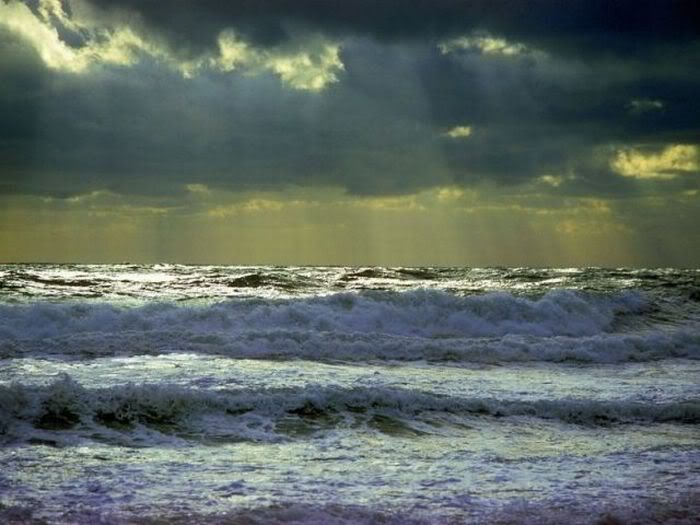 1254197507_beautiful_beaches_36.jpg