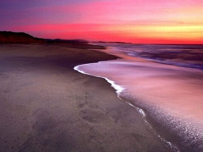 1254197512_beautiful_beaches_21.jpg