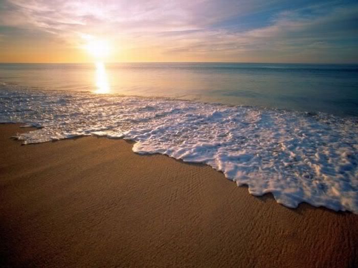 1254197514_beautiful_beaches_09.jpg