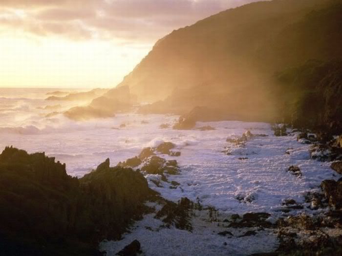 1254197518_beautiful_beaches_10.jpg