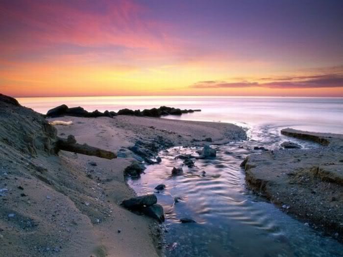 1254197522_beautiful_beaches_11.jpg