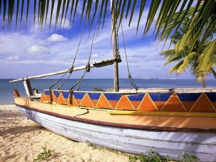 1254197523_beautiful_beaches_19.jpg