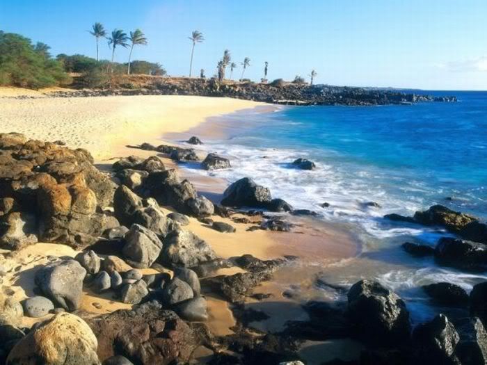 1254197532_beautiful_beaches_40.jpg