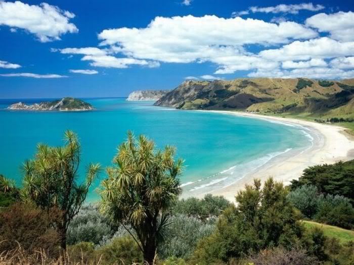 1254197533_beautiful_beaches_04.jpg