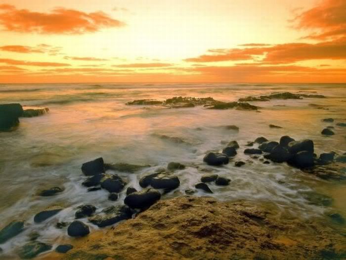 1254197533_beautiful_beaches_30.jpg