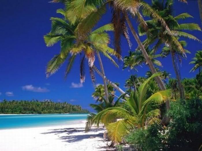 1254197534_beautiful_beaches_01.jpg