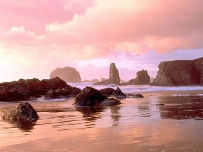 1254197543_beautiful_beaches_14.jpg