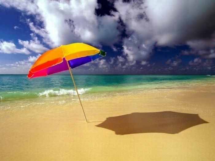 1254197545_beautiful_beaches_33.jpg