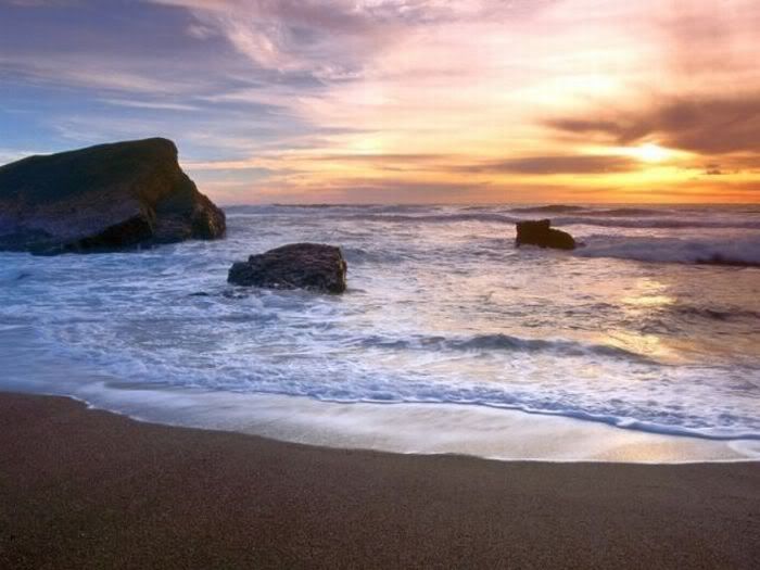 1254197546_beautiful_beaches_28.jpg