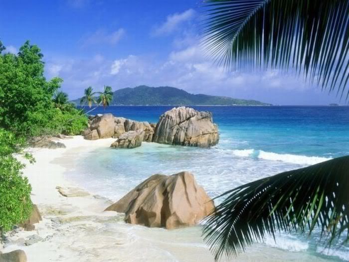 1254197552_beautiful_beaches_05.jpg