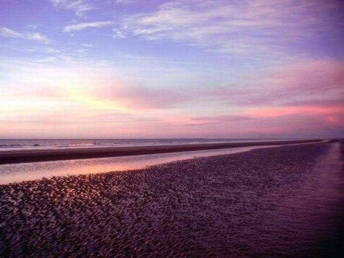 1254197556_beautiful_beaches_31.jpg