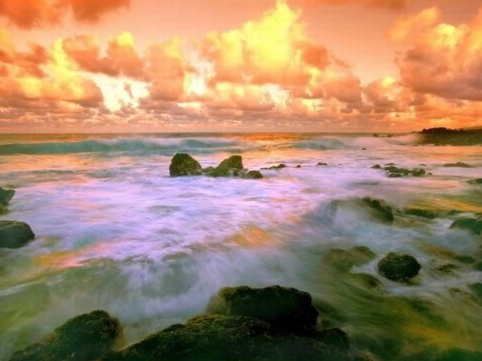 1254197561_beautiful_beaches_13.jpg