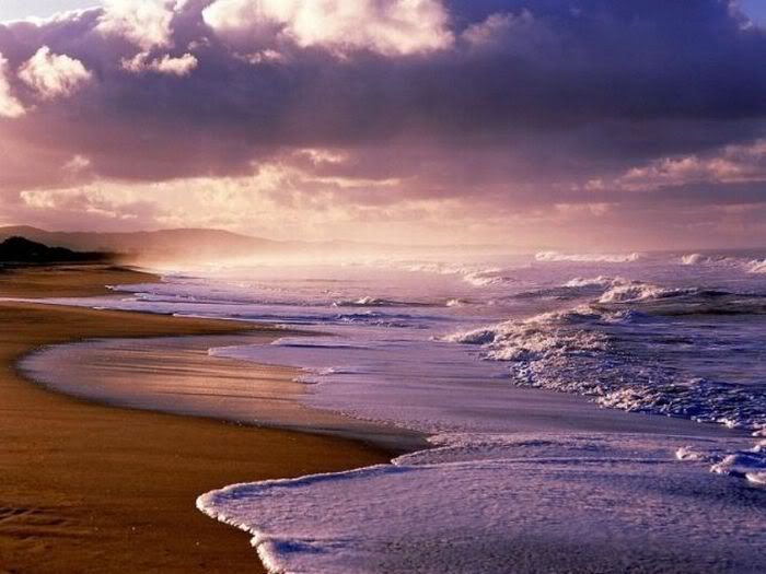 1254197562_beautiful_beaches_22.jpg
