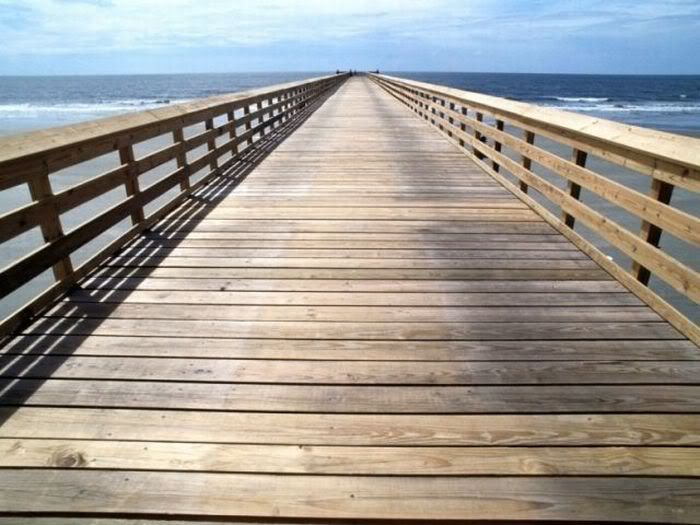 1254197567_beautiful_beaches_37.jpg
