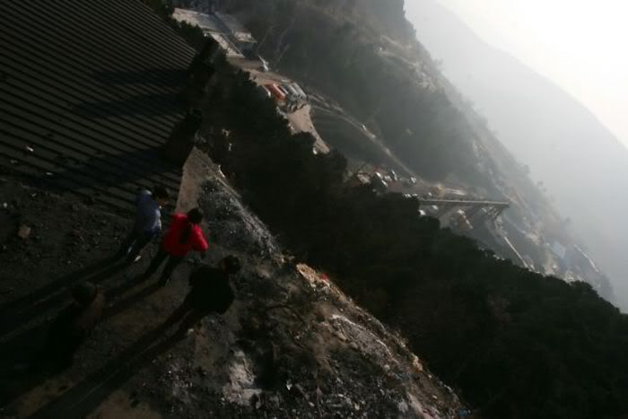 1254977646_chinese_miners_05.jpg