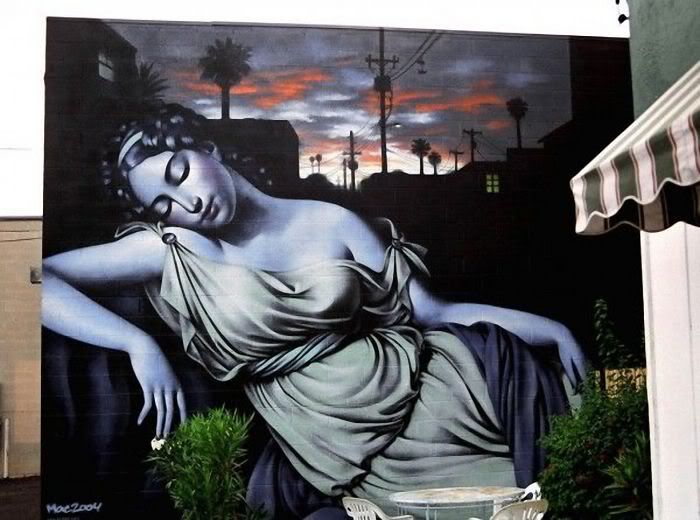 1255323174_graffiti_08.jpg