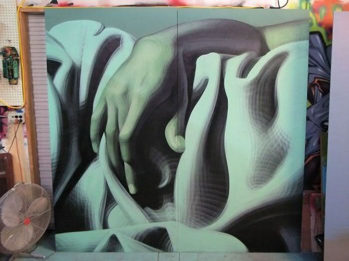 1255323182_graffiti_14.jpg