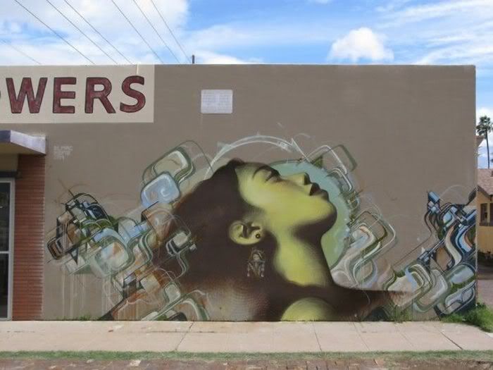 1255323185_graffiti_07.jpg