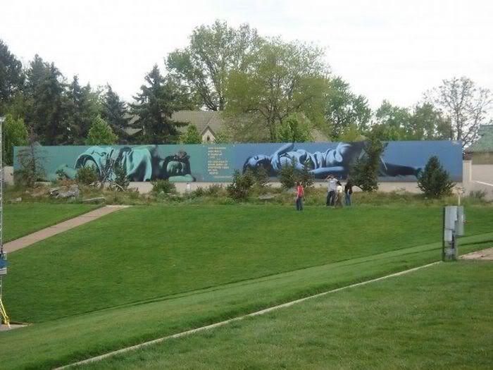 1255323188_graffiti_06.jpg