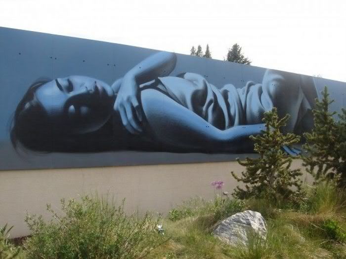 1255323191_graffiti_20.jpg