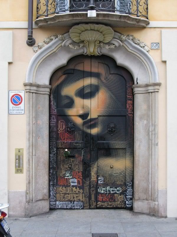 1255323194_graffiti_22.jpg