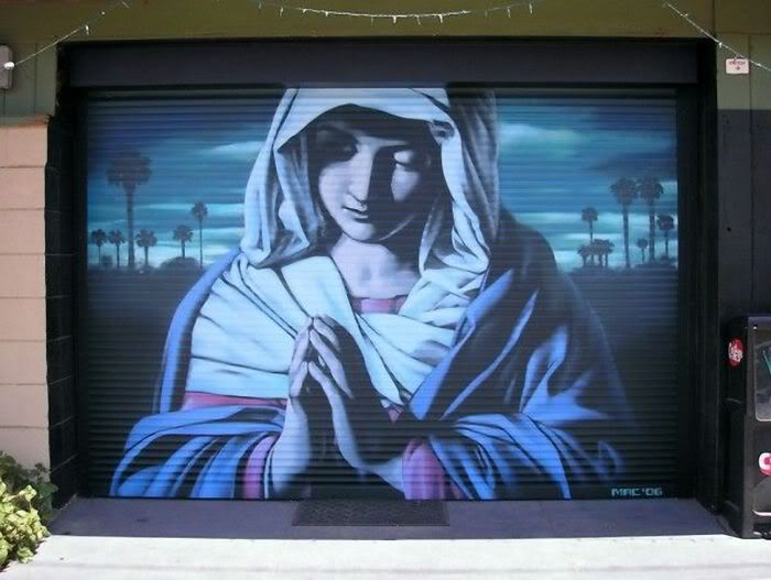 1255323202_graffiti_03.jpg