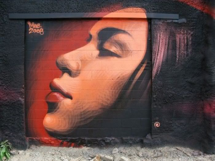 1255323209_graffiti_10.jpg