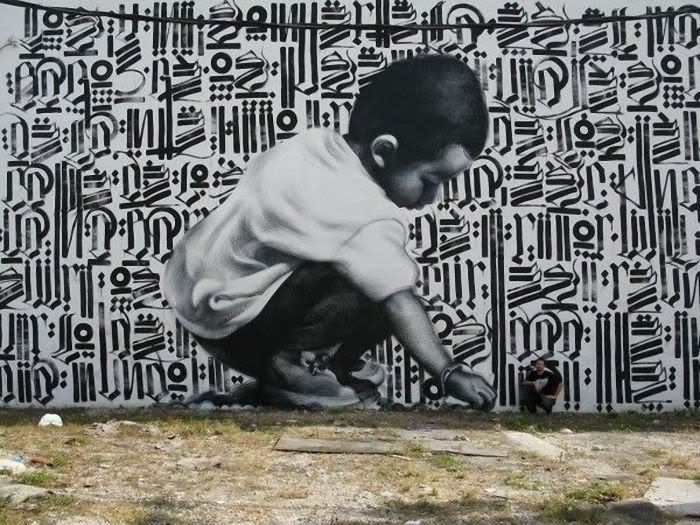 1255323215_graffiti_18.jpg