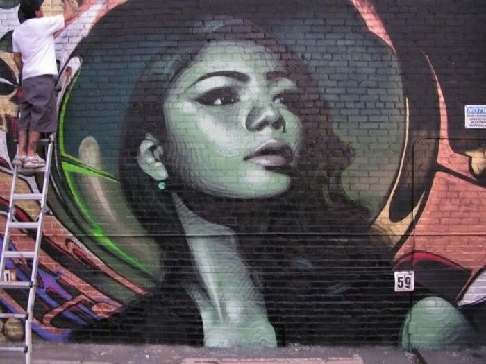 1255323236_graffiti_25.jpg