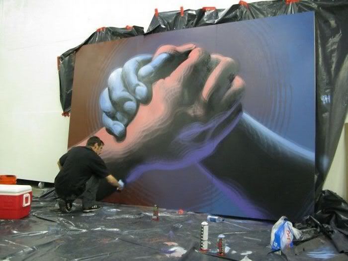 1255323239_graffiti_28.jpg