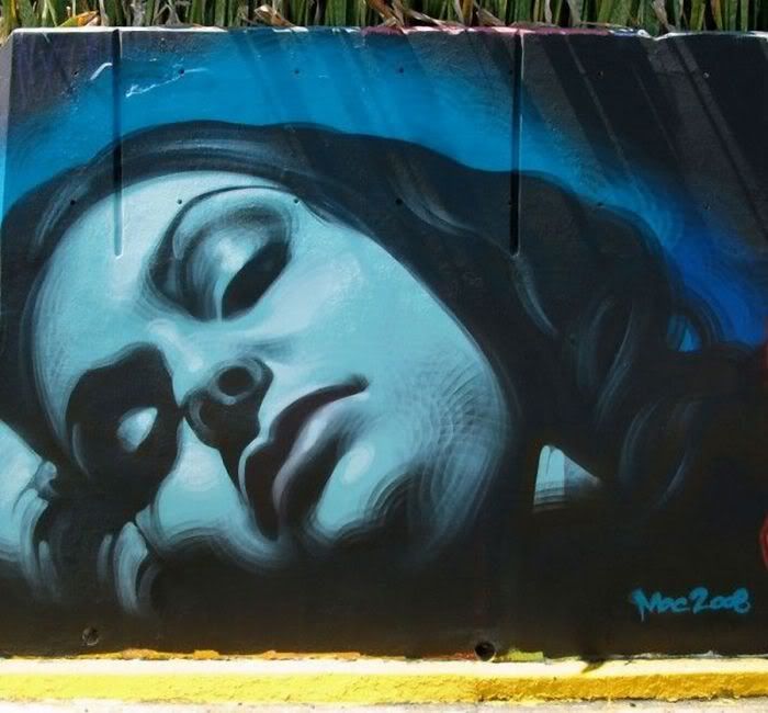 1255323242_graffiti_09.jpg