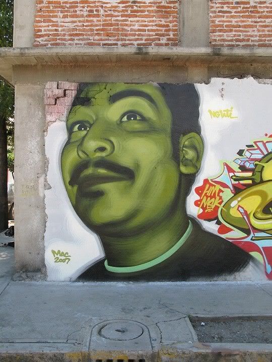1255323242_graffiti_16.jpg