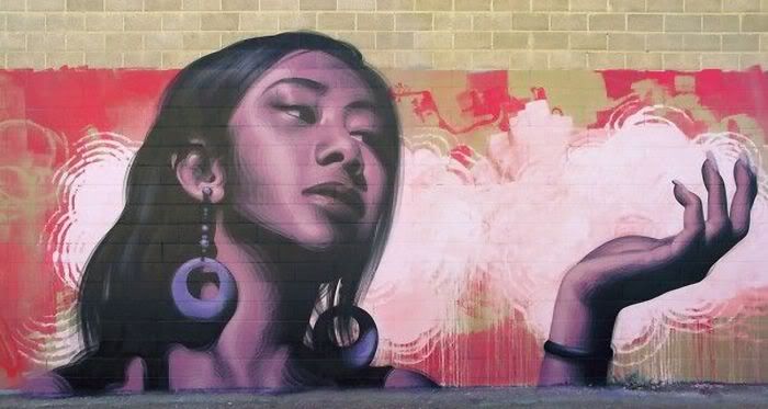 1255323251_graffiti_12.jpg