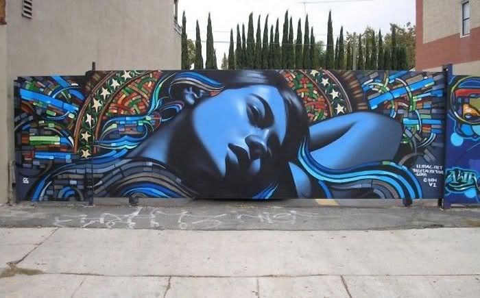 1255323253_graffiti_04.jpg