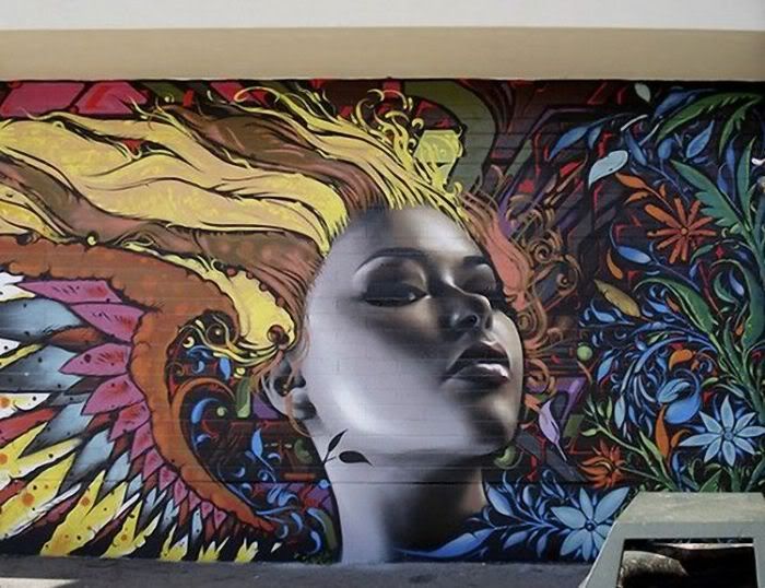 1255323255_graffiti_27.jpg