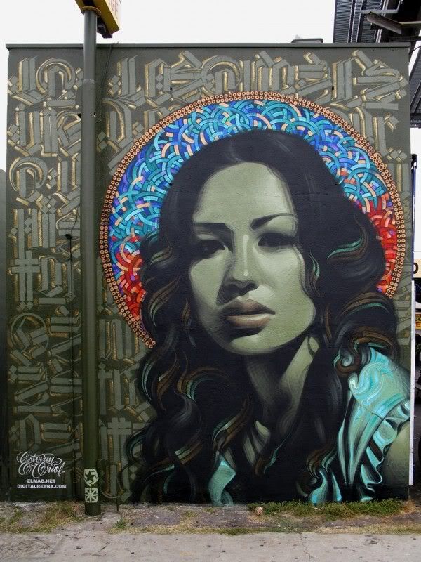 1255323257_graffiti_11.jpg