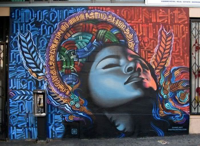 1255323262_graffiti_05.jpg