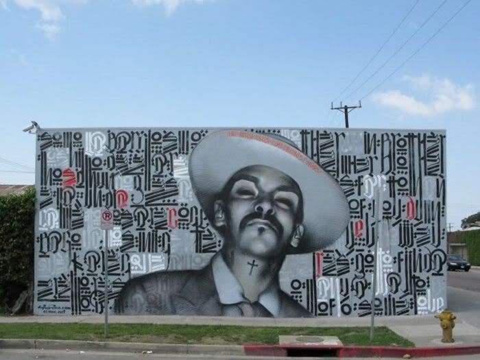 1255323266_graffiti_24.jpg