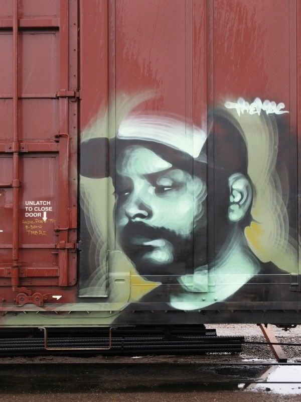 1255323268_graffiti_26.jpg