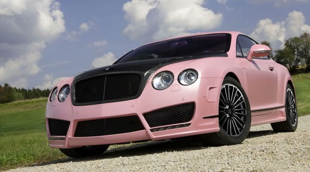 2009-Mansory-Bentley-Continental-2.jpg