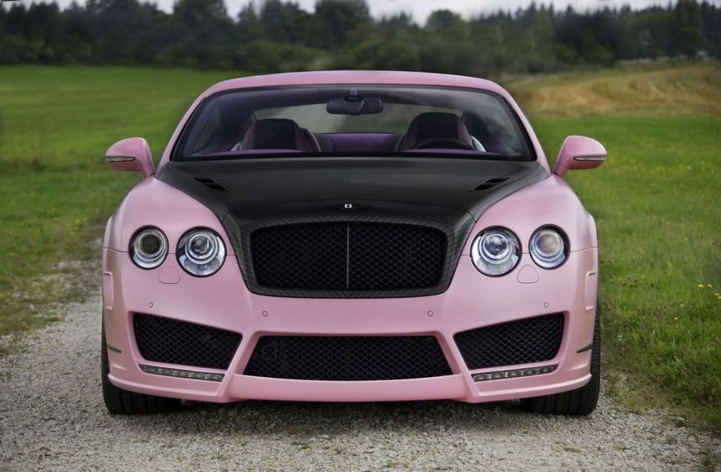 2009-Mansory-Bentley-Continental-3.jpg